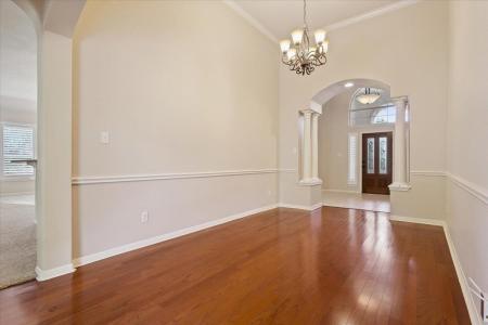 8016 Tahoe Parke CIR, Austin, Texas 78726, Estados Unidos