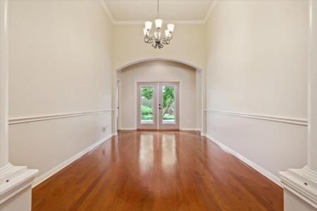 8016 Tahoe Parke CIR, Austin, Texas 78726, Estados Unidos