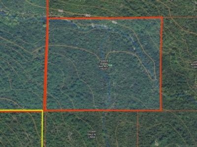97611 S 4705 Road, Sallisaw, Oklahoma 74955, Estados Unidos