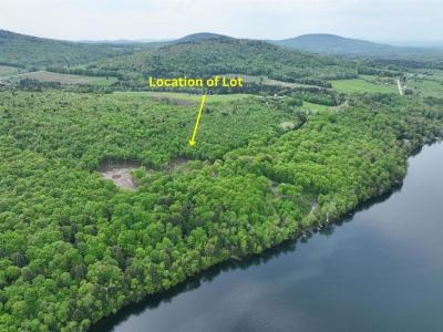 - Foliage Lane Lot 1B, Westmore, ורמונט 05822, ארצות הברית של אמריקה 