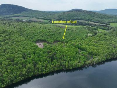 - Foliage Lane Lot 1B, Westmore, Vermont 05822, Estados Unidos