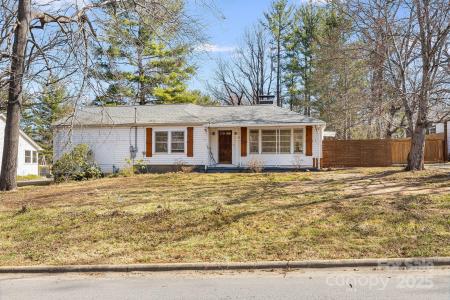74 Beverly Road, Asheville, NC 28805, USA