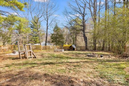 74 Beverly Road, Asheville, Carolina Del Norte 28805, Estados Unidos