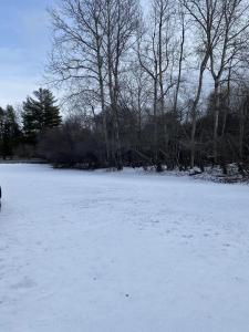 127 North Addison Street, Alpena, ミシガン 49707, アメリカ合衆国
