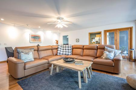 1 Dogwood Trail, Wisconsin Dells, Wisconsin 53965