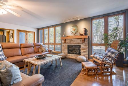 1 Dogwood Trail, Wisconsin Dells, Wisconsin 53965