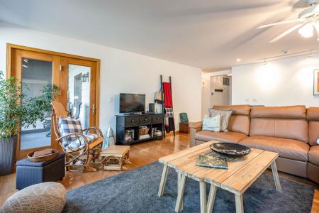 1 Dogwood Trail, Wisconsin Dells, Wisconsin 53965