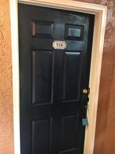 5120 Conroy Road #516, ORLANDO, Florida 32811