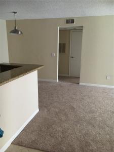 5120 Conroy Road #516, ORLANDO, Florida 32811