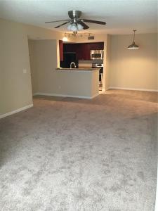 5120 Conroy Road #516, ORLANDO, Florida 32811