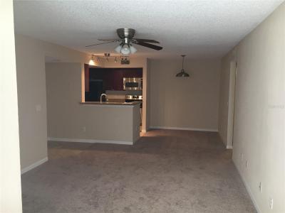 5120 Conroy Road #516, ORLANDO, Florida 32811, USA
