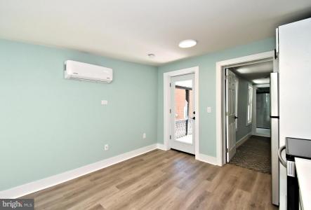 20 S Hanover St #2b, POTTSTOWN, Pennsylvanie 19464, États-Unis