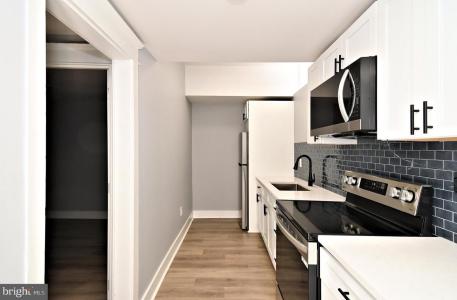 20 S Hanover St #1a, POTTSTOWN, Pensilvania 19464, Estados Unidos