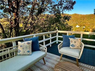 6963 Panoramic Drive, Lucerne, California 95458, USA