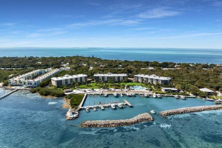 87851 Old Highway , M32, Islamorada, Florida 33036, USA