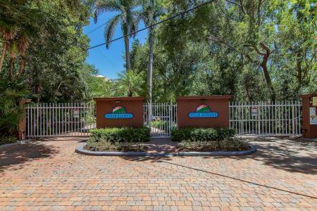 87851 Old Highway , M32, Islamorada, Flórida 33036, Estados Unidos