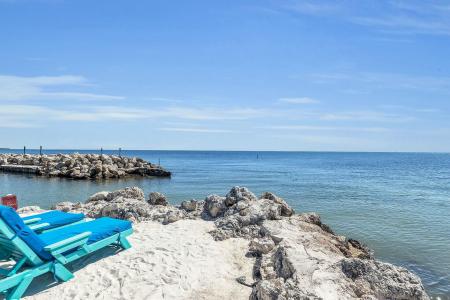 87851 Old Highway , M32, Islamorada, Flórida 33036, Estados Unidos