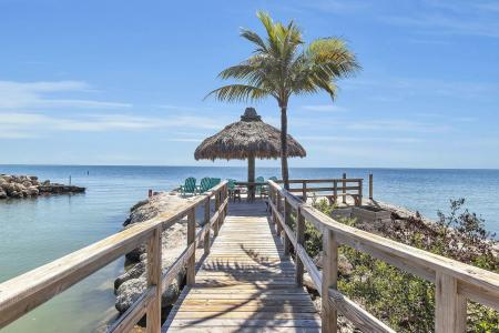 87851 Old Highway , M32, Islamorada, Flórida 33036, Estados Unidos