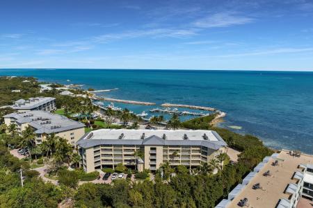 87851 Old Highway , M32, Islamorada, Flórida 33036, Estados Unidos