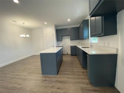 119 E 13th Avenue, Corsicana, 텍사스 75110, 미국