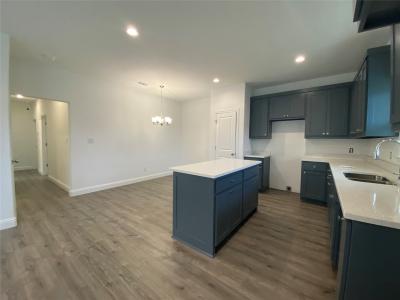 119 E 13th Avenue, Corsicana, 텍사스 75110, 미국