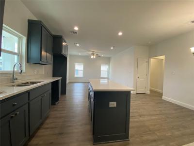 119 E 13th Avenue, Corsicana, 텍사스 75110, 미국