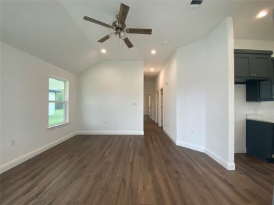 115 E 13th Avenue, Corsicana, Texas 75110, Estados Unidos