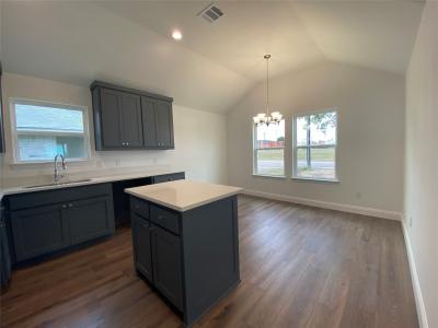 115 E 13th Avenue, Corsicana, Texas 75110, Estados Unidos