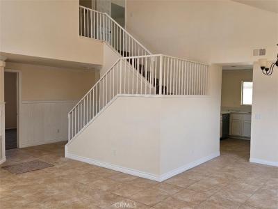 12596 Silver Saddle Way, Victorville, Californie 92392, États-Unis