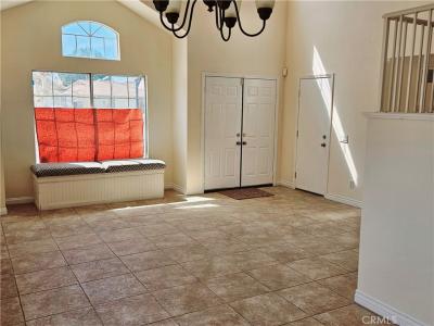 12596 Silver Saddle Way, Victorville, Californie 92392, États-Unis