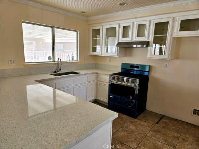 12596 Silver Saddle Way, Victorville, Californie 92392, États-Unis