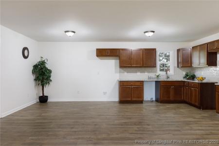 605 Mcinnis Street, Pembroke, 北卡罗来纳州 28372, 美国