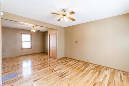 3209 West Street, Ames, Iowa 50014, Estados Unidos