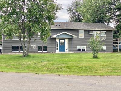 606 Main Street, Cresbard, SD 57435, USA