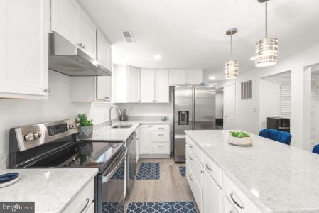 8607 Pinecliff Drive, Frederick, 메릴랜드 21704, 미국