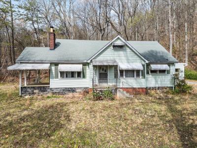 239 Phillips Trail, Greenville, Carolina Del Sur 29609, Estados Unidos