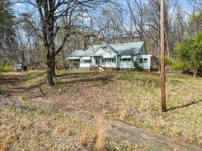 239 Phillips Trail, Greenville, דרום קרוליינה 29609, ארצות הברית של אמריקה