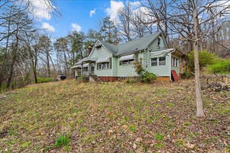 239 Phillips Trail, Greenville, דרום קרוליינה 29609, ארצות הברית של אמריקה