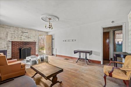 239 Phillips Trail, Greenville, דרום קרוליינה 29609, ארצות הברית של אמריקה
