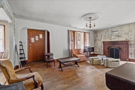 239 Phillips Trail, Greenville, דרום קרוליינה 29609, ארצות הברית של אמריקה