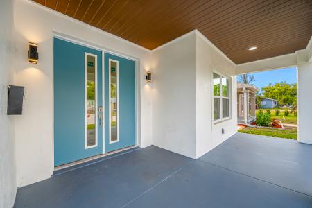 1030 11th Ave S, St Petersburg Beach, 佛羅里達州 33705, 美國