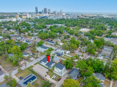 1030 11th Ave S, St Petersburg Beach, 佛羅里達州 33705, 美國