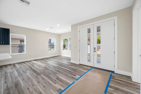 1030 11th Ave S, St Petersburg Beach, 佛羅里達州 33705, 美國