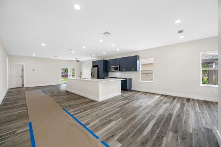 1030 11th Ave S, St Petersburg Beach, 佛羅里達州 33705, 美國