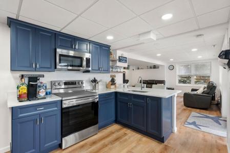 26 Stony Hill Road, Holland, Massachusetts 01521, USA