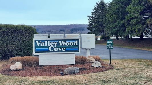 16890 Valley Wood Court, Arcadia, ميشيغان 49613, الولايات المتحدة