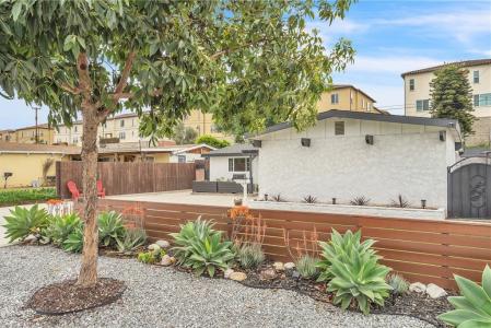 14102 Bora Drive, La Mirada, California 90638