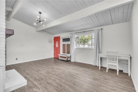 14102 Bora Drive, La Mirada, California 90638, USA