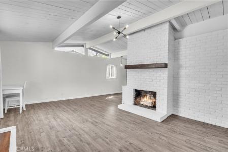14102 Bora Drive, La Mirada, California 90638
