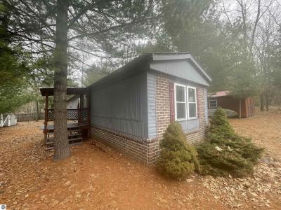 7548 Donna Street, Lake, מישיגן 48632, ארצות הברית של אמריקה 